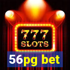 56pg bet